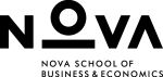 150223
