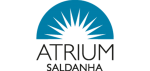 atrium