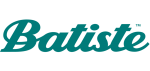 batiste
