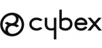cybex