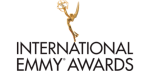 emmy