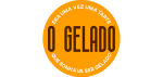 gelado