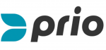prio