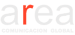 area