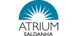 atrium