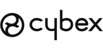 cybex