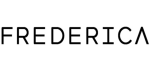 frederica