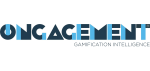 gamific