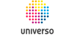 universo